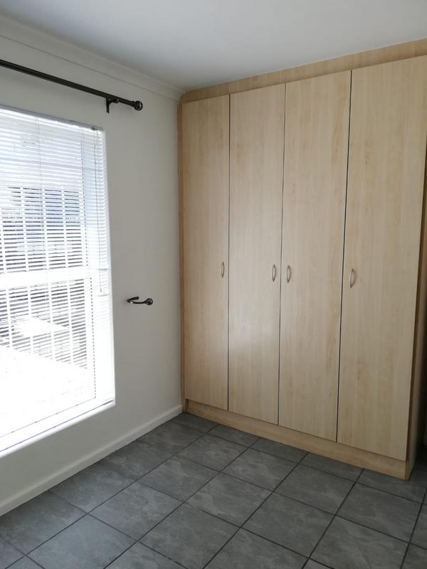 2 Bedroom Property for Sale in Brackenfell Western Cape